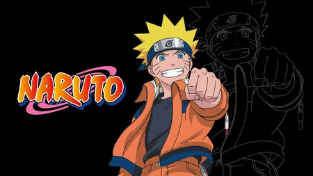 Naruto (TV) - Anime News Network