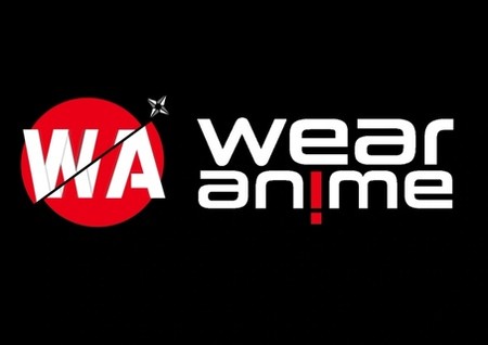 Wear Anime Online Store Hosts Anime Fanart Contest - News - Anime News  Network