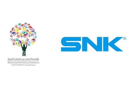 Saudi Arabia's MiSK Foundation Now Owns 96.18% Stake in SNK