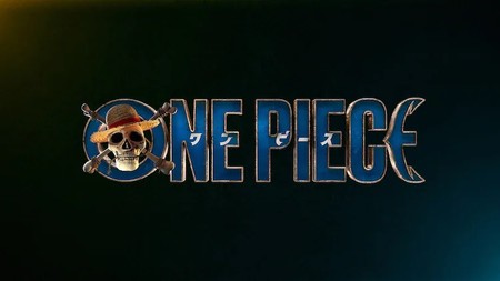 one-piece-live-action-logo