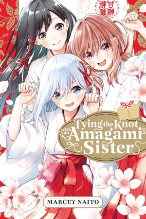 tying-the-knot-with-an-amagami-sister