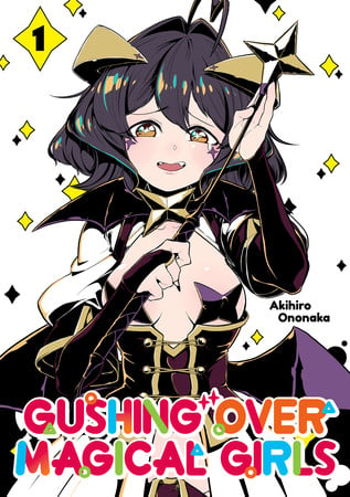 gushing-over-magical-girls-vol-1-en-manga