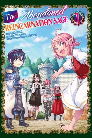 The Labyrinth of Grisaia ~Sanctuary Fellows~ Manga Ends - News - Anime News  Network