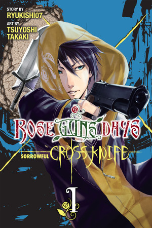 rose-guns-days-sorrowful-cross-knife