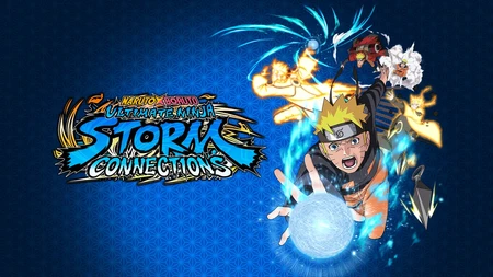 Naruto x Boruto: Ultimate Ninja Storm CONNECTIONS adds Boruto (Karma),  Kawaki, and Jigen - Gematsu