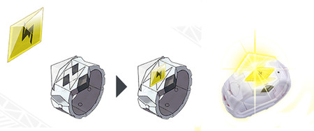 Pop On a Special Bracelet to Make Pokémon Sun/Moon More Intense -  Crunchyroll News