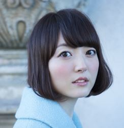 Voice Actress/Singer Kana Hanazawa Diagosed With COVID-19, Cancels Concert