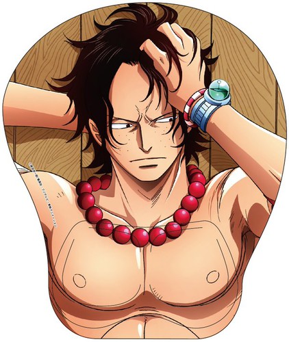 Featured image of post Fan Service One Piece 45 days money back guarantee