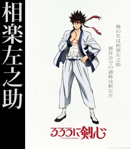 Rurouni Kenshin: Complete Series Seasons 1-3 DVD 22-disc - Etsy