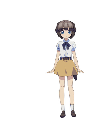 Death March kara Hajimaru Isekai Kyousoukyoku Gets Anime Adaptation : r/ anime