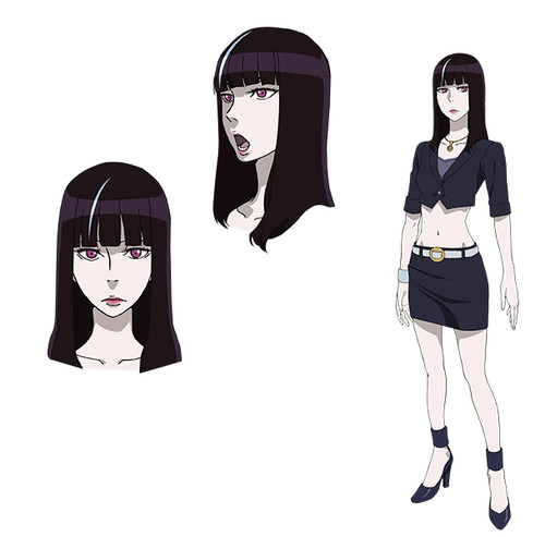 Death Parade Season 2 Release Date Plot and More