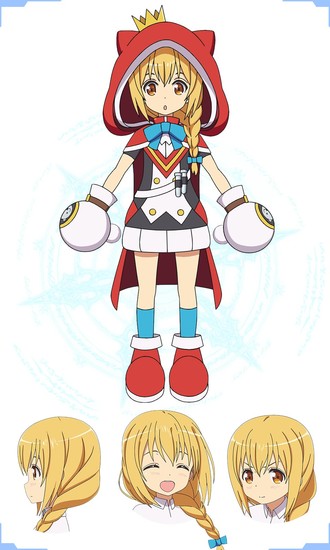 Arthur Pendragon YATO 야토  Character art Character design Anime character  design