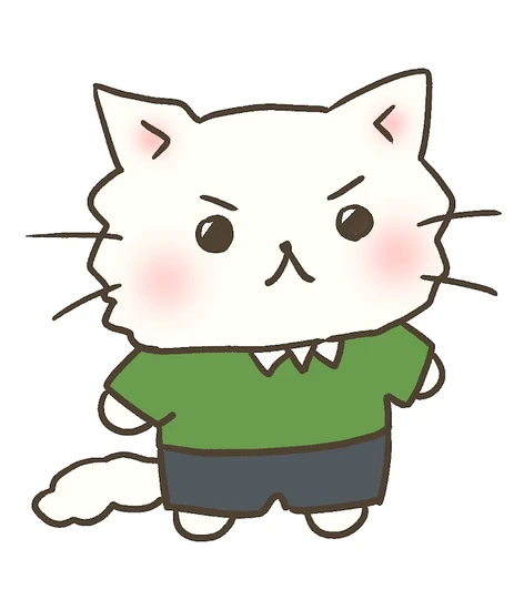 Meow Meow Japanese History Anime Film Casts Daiki Yamashita, Kōichi  Yamadera - News - Anime News Network
