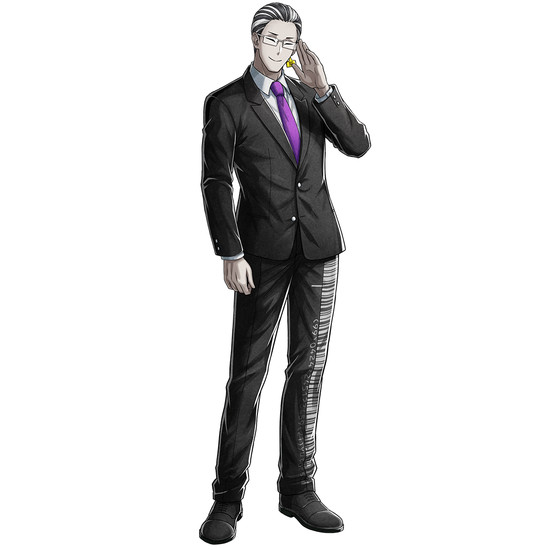 Prince of Stride Anime graphy Game Anime purple game png  PNGEgg