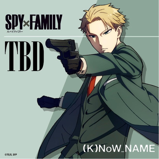 Spy x Family Releases Promo for Episode 9: Watch