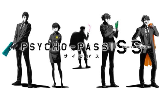 psycho-pass-04.png.jpg
