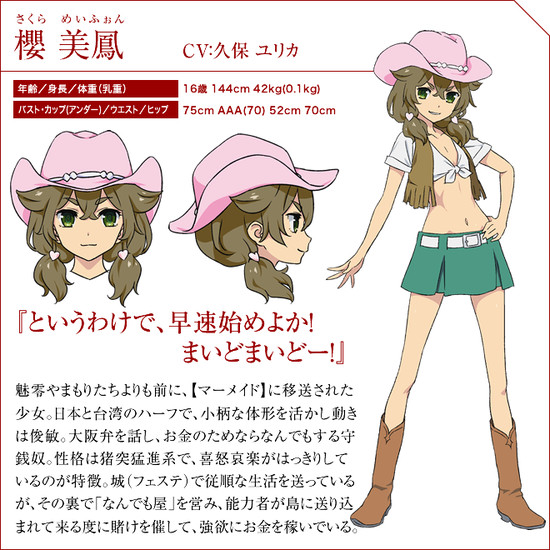 Valkyrie-Drive-Mermaid-Anime-Character-Designs-Kasumi-Shigure