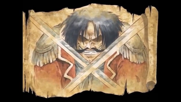 Anime News Network] “Through One Piece, the Golden Age of Piracy Lives On”
