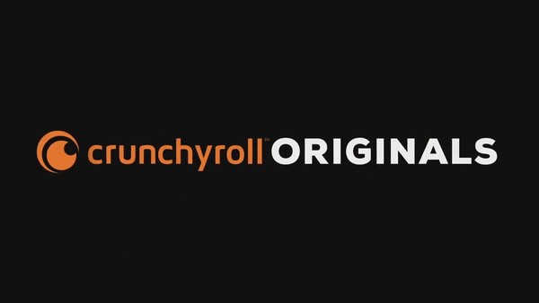 Gin no Guardian TV Anime Slated for 2017 Release - Crunchyroll News