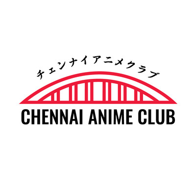 The Indian Anime Community: A Future I Didn't Expect to Be a Part Of - Anime  News Network