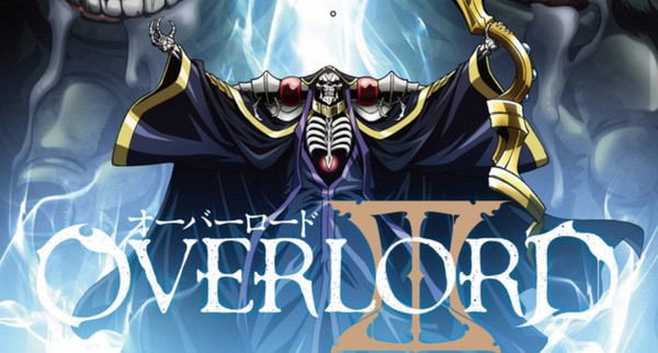 Overlord III 