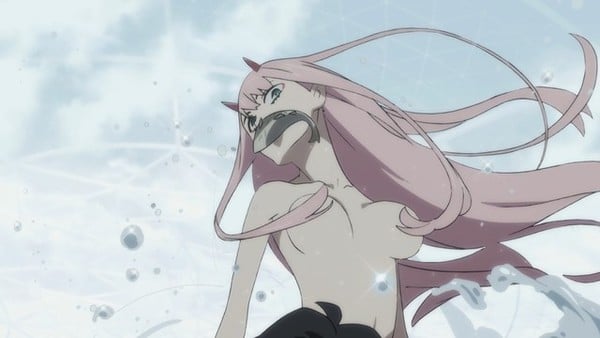 The Best and Worst New Anime Winter 2022 (so Far) | Reader's Grotto