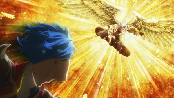Anime Fans Rank the Most Anticipated Anime Of Winter 2021  Anime Corner