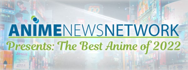 Anime News Network AnimeNewsNet  X