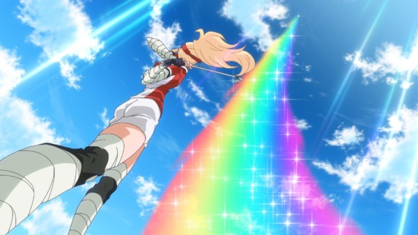 The Best Anime to Stream in Spring 2023 - PRIMETIMER