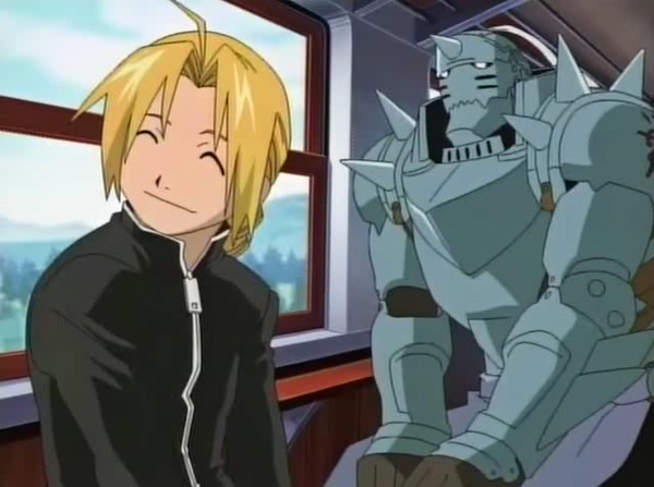 The Most Hated Characters in 'Fullmetal Alchemist: Brotherhood