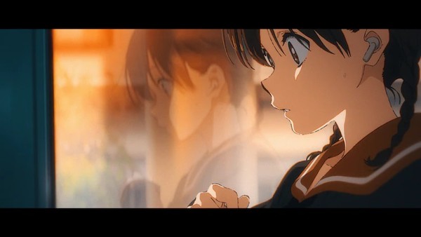 SEASON FINALE - Kaguya-sama: Love is War -Ultra Romantic- - Anime News  Network