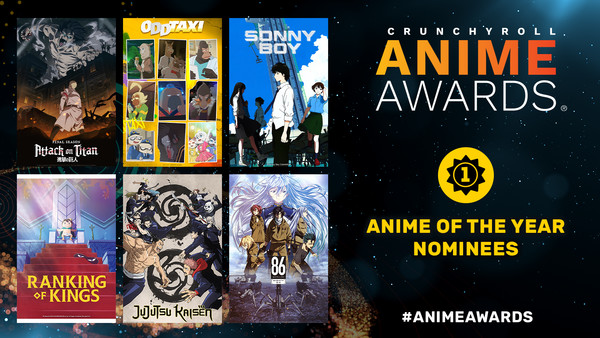 I made a video to showcase the r/anime Awards Animation Nominees : r/anime