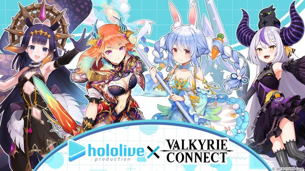 When Hololive Alternative airs and Blu-rays start to be on sale (assuming  with HDR option), Will you watch it in the best possible experience (Like  4K/1080p HDR, like a TV) or in