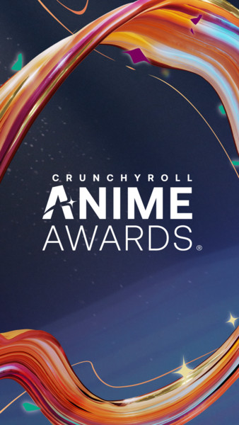 Stone Ocean Nominated For Several Crunchyroll 2023 Anime Awards Categories