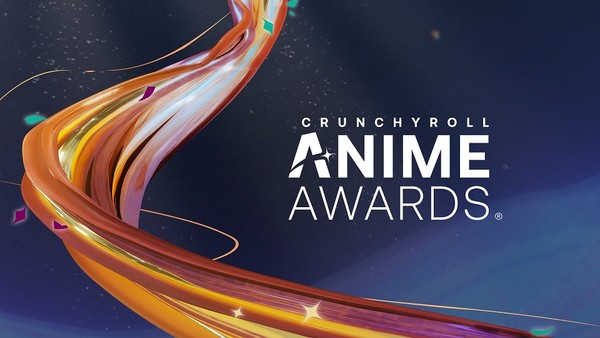 Anime News - Crunchyroll News