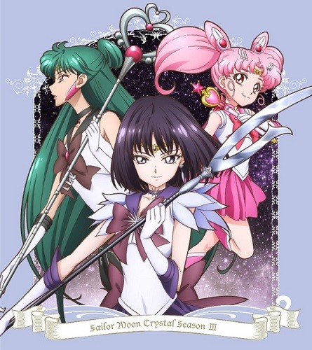 K-ON!! Anime Season 2 Blu-ray Boxset Announced - Otaku Tale