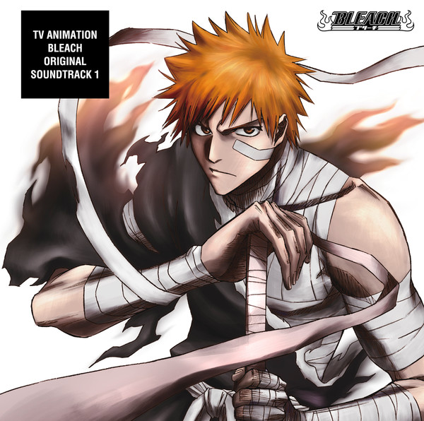 Bleach ThousandYear Blood War review Bleach is back and looks amazing   Polygon
