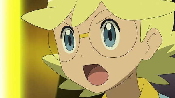 Pokémon Anime Gets 1-Hour Special on April 1 for 25th Anniversary - News -  Anime News Network