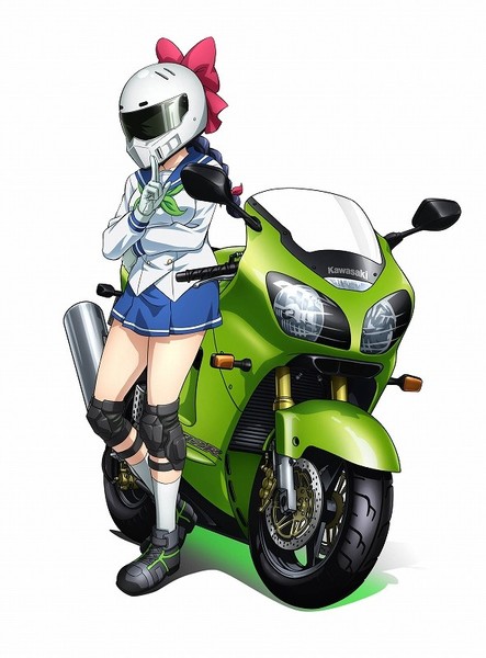 Rana Vocaloid 3 Yamaha Corporation Anime PNG, Clipart, Ai Kakuma, Anime,  Art, Artwork, Cartoon Free PNG