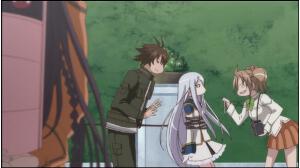 Chrome Shelled Regios - Collection 1 Review
