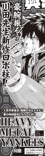 Hinomaru Sumo #231-233 - MangaMavericks.com