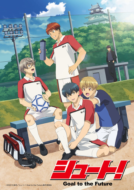 TV Anime Blue Lock Post Cards Soccer Football Japanese Book | eBay