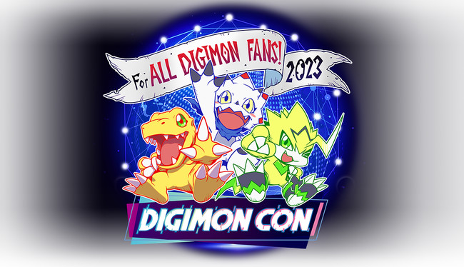 digimon-con-2023.png