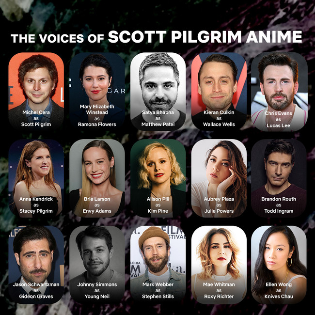 scott-pilgrim-netflix-anime-cast