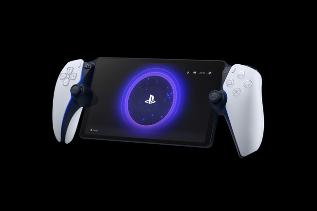 Sony debuts accessibility controller, announces 30 PSVR2 games for February  launch