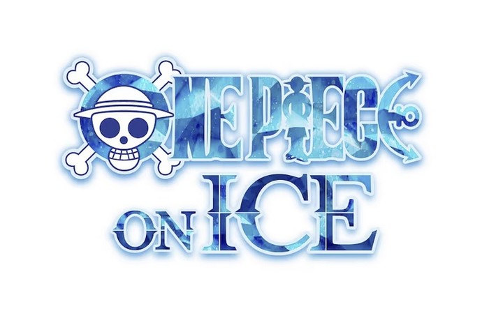 onepieceonice