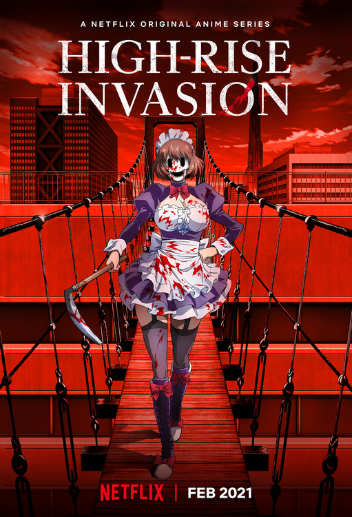 invasion1.jpg